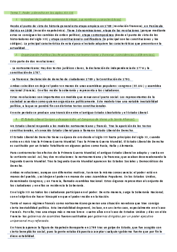 Miniatura del documento Tema-7-historia.pdf