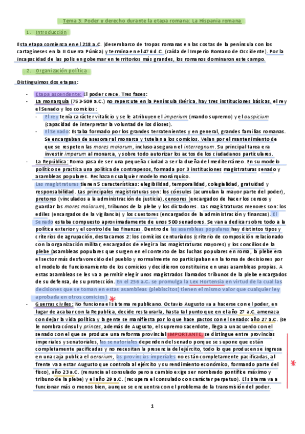 Miniatura del documento Tema-3-historia.pdf