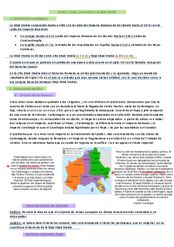 Miniatura del documento Tema-5-historia.pdf