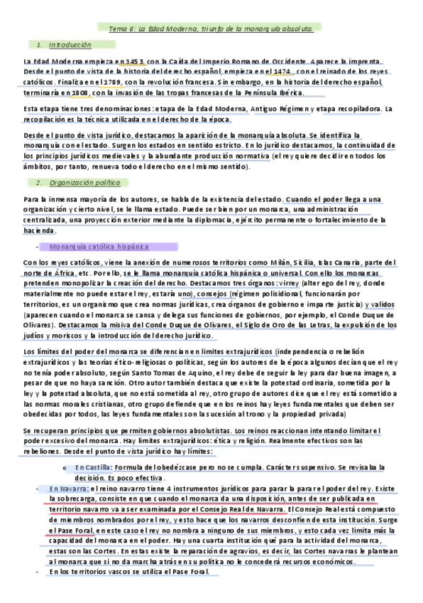 Miniatura del documento Tema-6-historia.pdf
