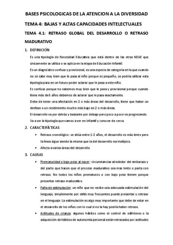 Miniatura del documento Apuntes-tema-4.pdf