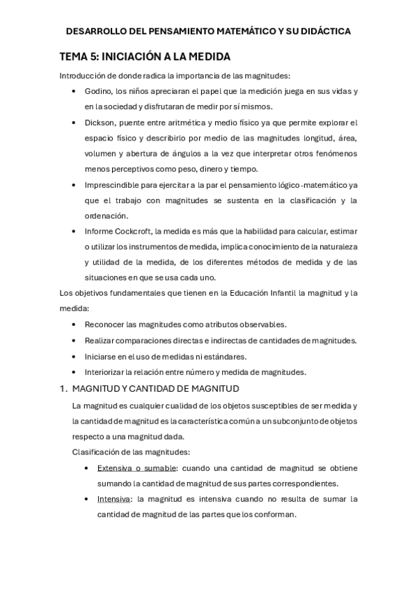 Miniatura del documento Apuntes-T.5.pdf