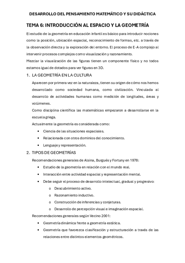 Miniatura del documento Apuntes-T.6.pdf