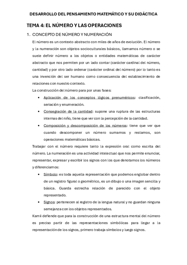 Miniatura del documento Apuntes-T.4.pdf