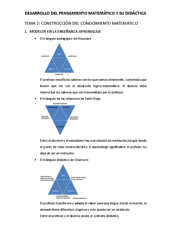 Miniatura del documento Apuntes-T.2.pdf