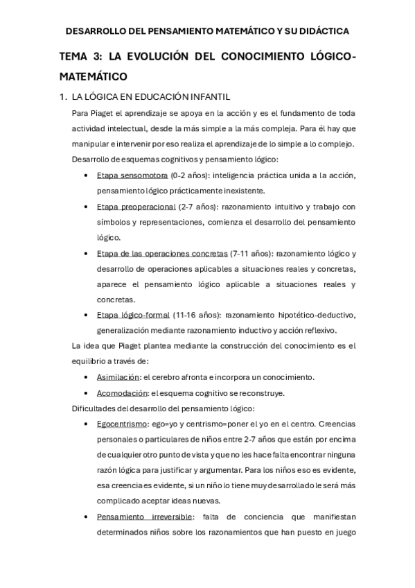 Miniatura del documento Apuntes-T.3.pdf