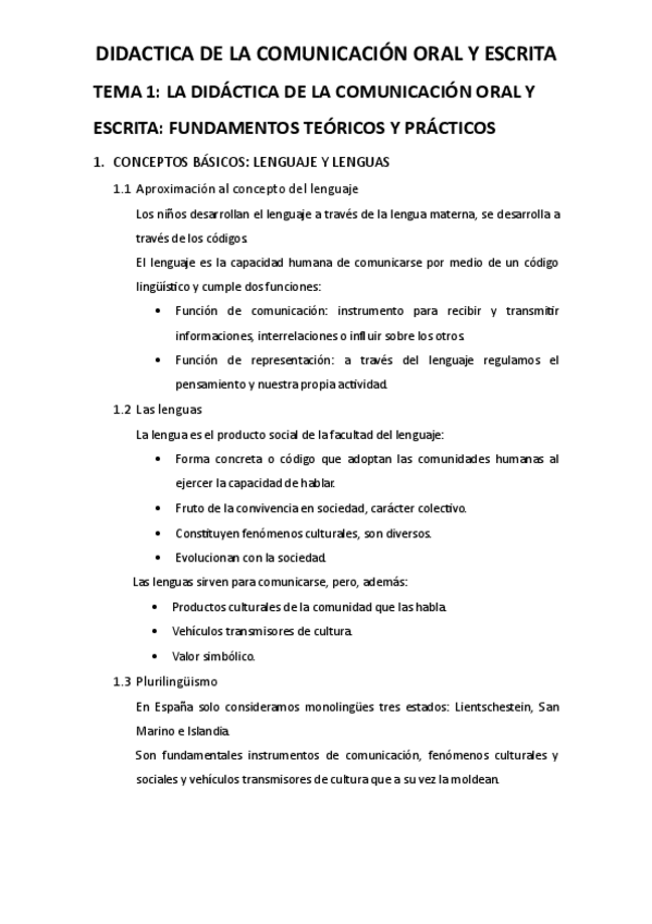 Miniatura del documento Resumen-T.1.pdf