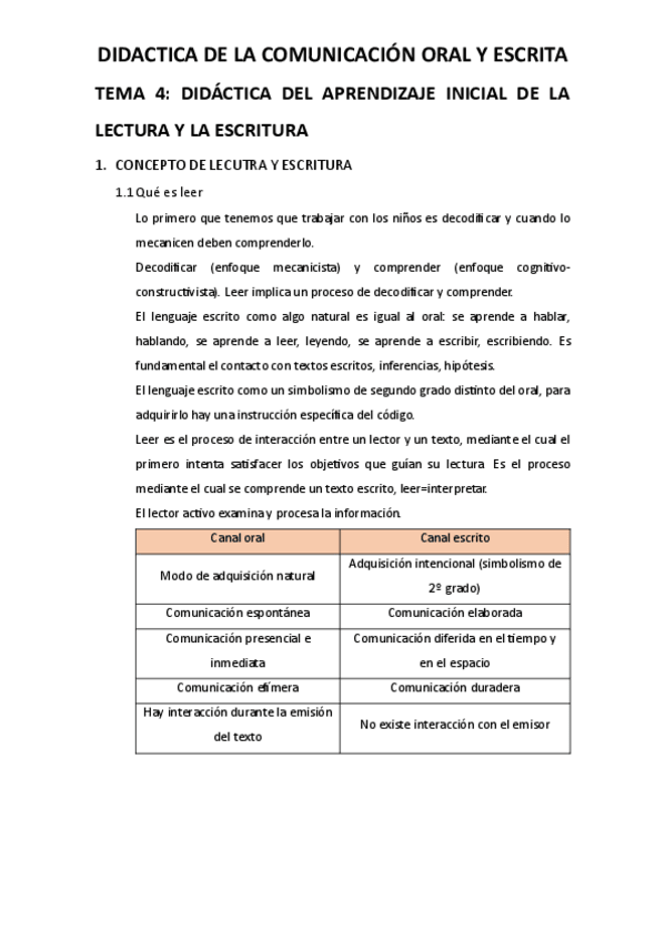 Miniatura del documento Resumen-T.4.pdf
