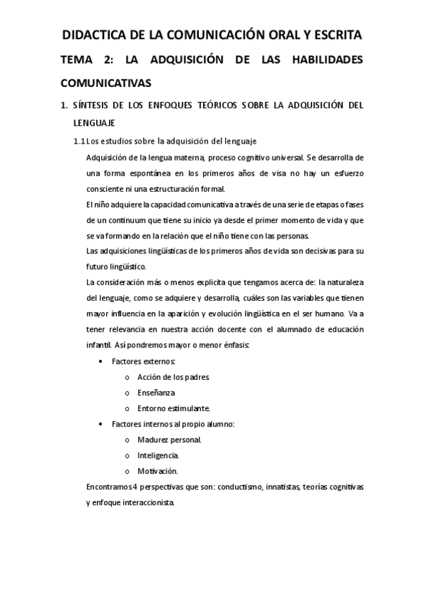 Miniatura del documento Resumen-T.2.pdf