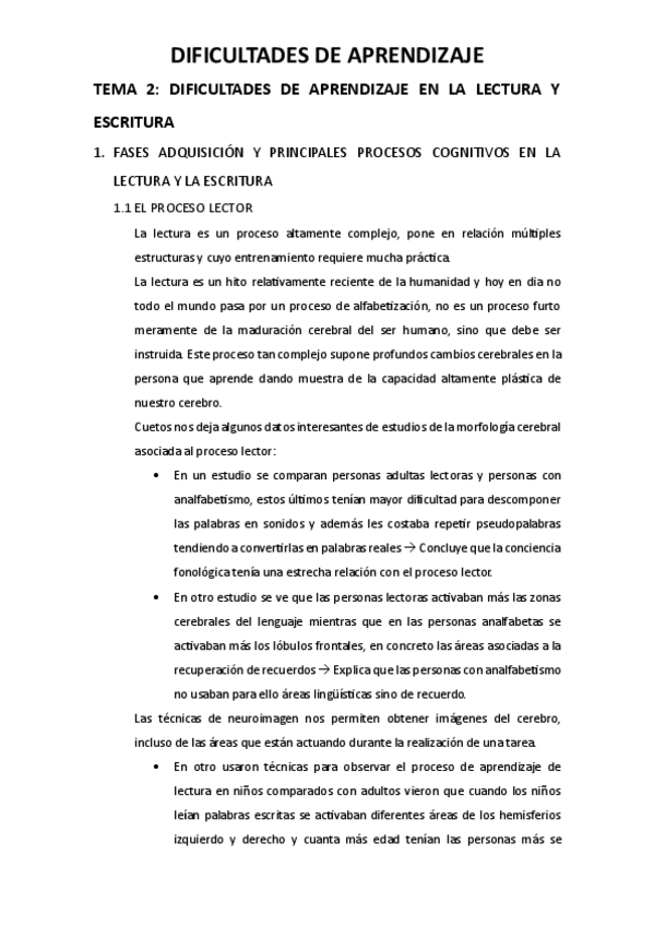 Miniatura del documento Apuntes-T.2.pdf