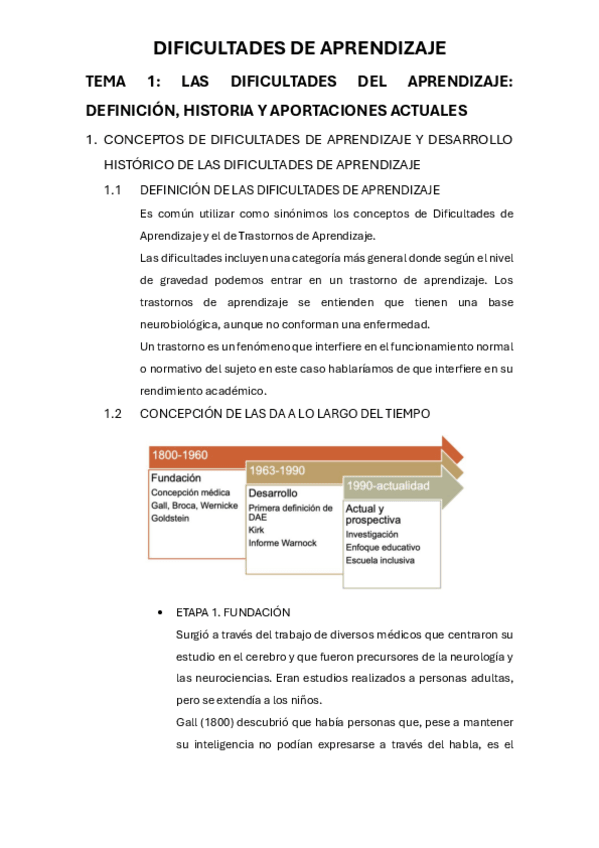 Miniatura del documento Apuntes-T.1.pdf