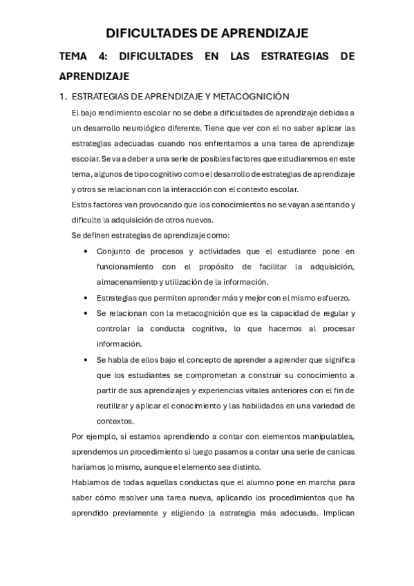Miniatura del documento Apuntes-T.4.pdf