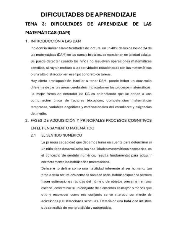 Miniatura del documento Apuntes-T.3.pdf
