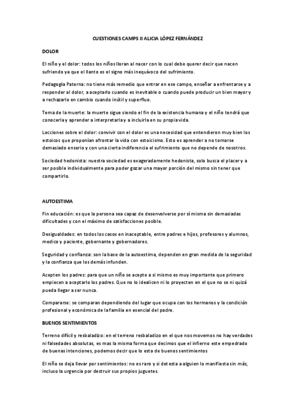 Miniatura del documento Cuestiones-Camps-II.pdf