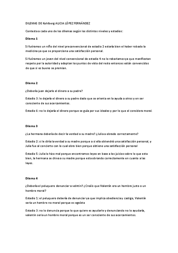 Miniatura del documento Dilemas-de-Kohlberg.pdf