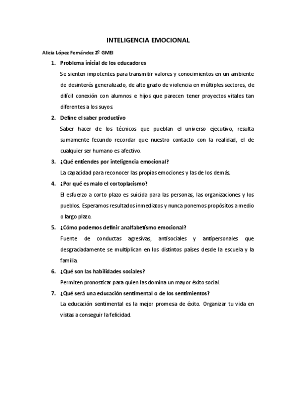 Miniatura del documento Inteligencia-emocional.pdf