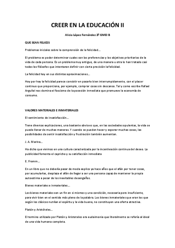 Miniatura del documento Creer-en-la-educacion-II.pdf