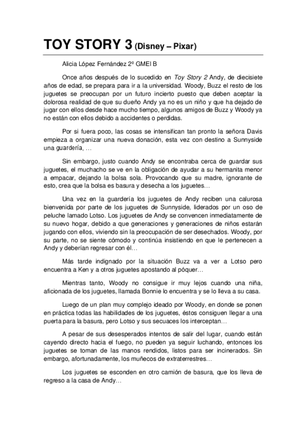 Miniatura del documento TOY-STORY-3-clase.pdf