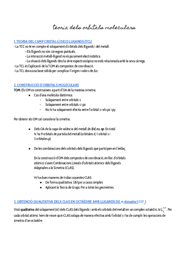Miniatura del documento TEMA-3.-TEORIA-DELS-ORBITALS-MOLECULARS.pdf
