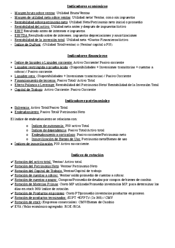 Miniatura del documento INDICADORES-ECONOMICOS.docx.pdf