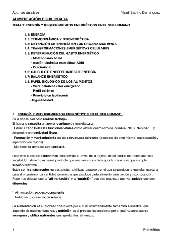 Miniatura del documento Alimentacion-T1.pdf