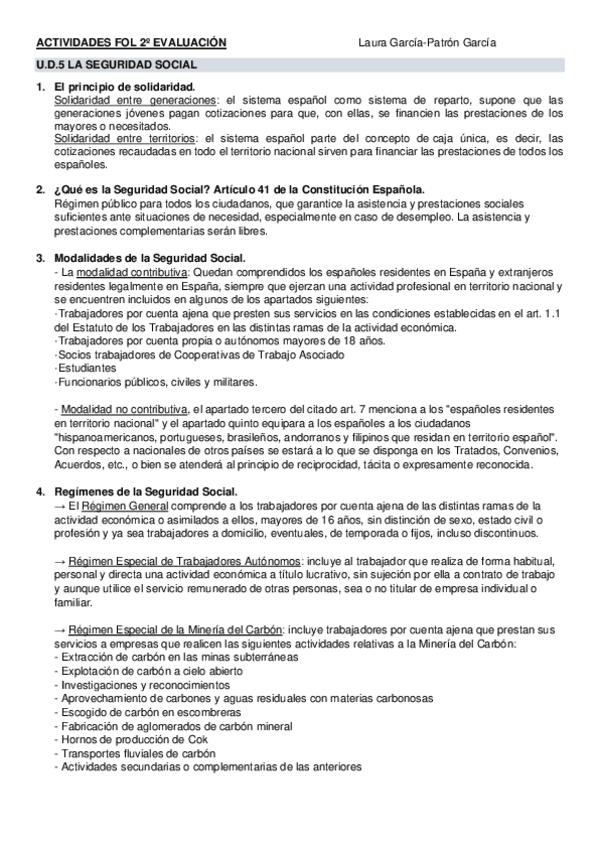 Miniatura del documento actividades-fol-2o-evalucion-Laura-Garcia-Patron-Garcia.pdf