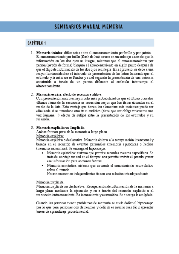 Miniatura del documento Libro-Memoria-Seminarios.pdf