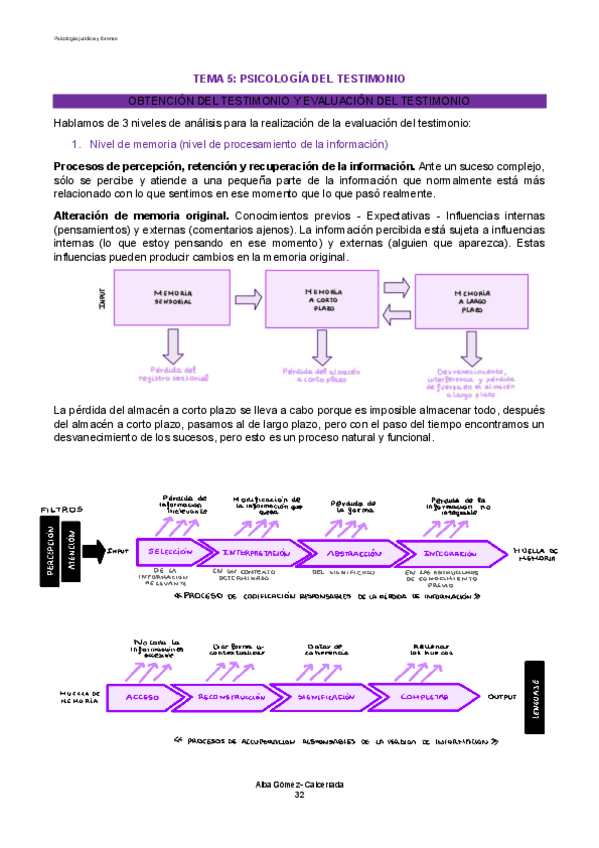 Miniatura del documento Tema-5.-Psicologia-juridica-y-forense.pdf