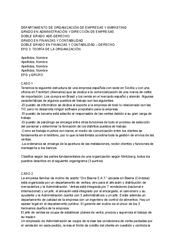 Miniatura del documento epd-3-teoria.pdf