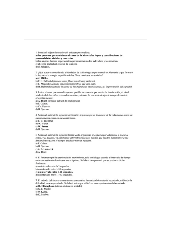 Miniatura del documento Preguntas-examen-historia.pdf