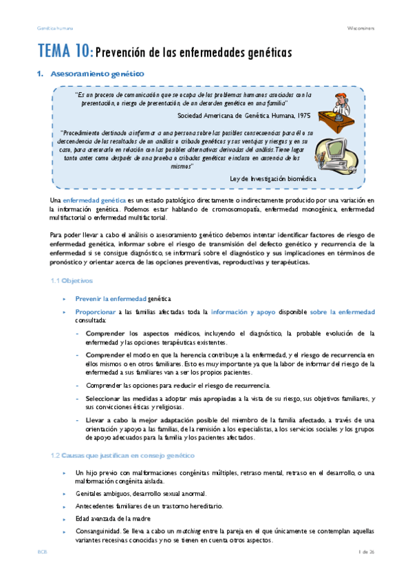 Miniatura del documento TEMA-10.pdf