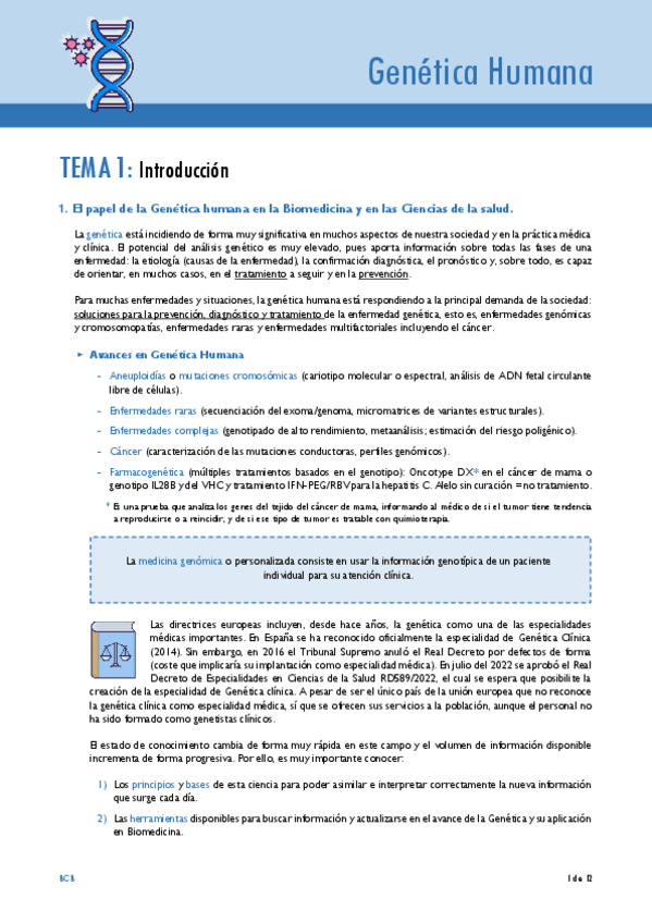 Miniatura del documento TEMA-1.pdf