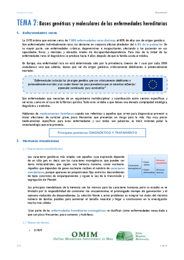 Miniatura del documento TEMA-2.pdf