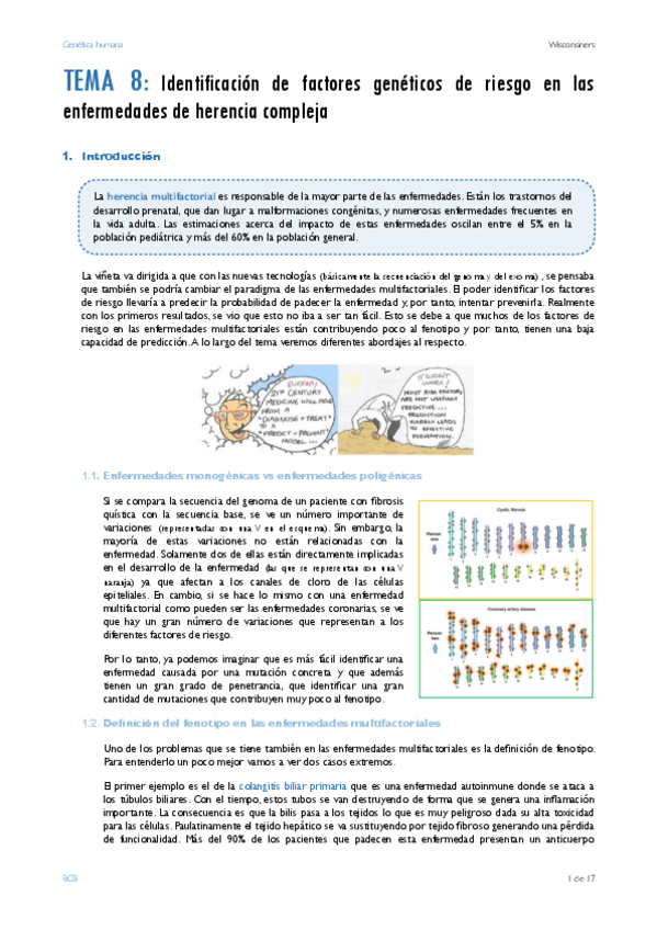 Miniatura del documento TEMA-8.pdf