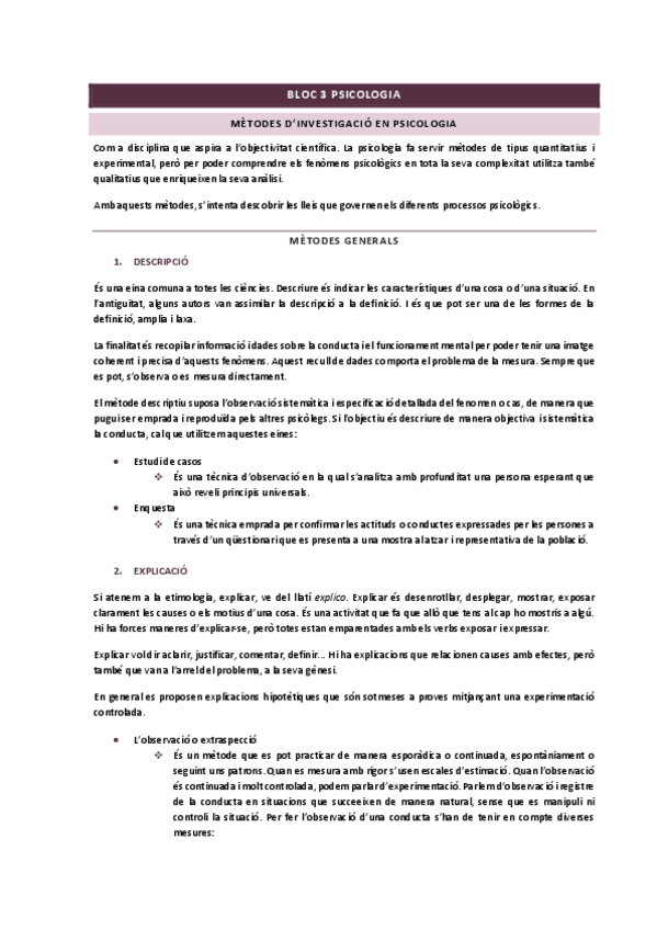 Miniatura del documento BLOC-3.pdf