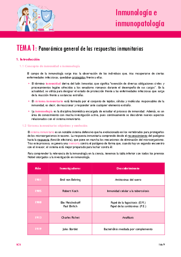 Miniatura del documento TEMA-1.pdf