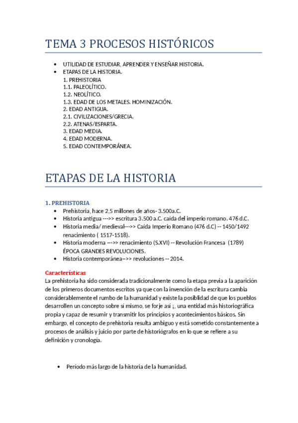 Miniatura del documento SOCIALES.pdf