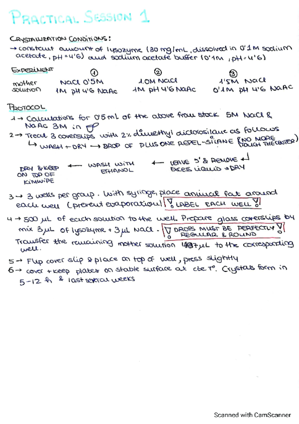 Miniatura del documento Diagrama-de-flujo-lab-session-1.pdf