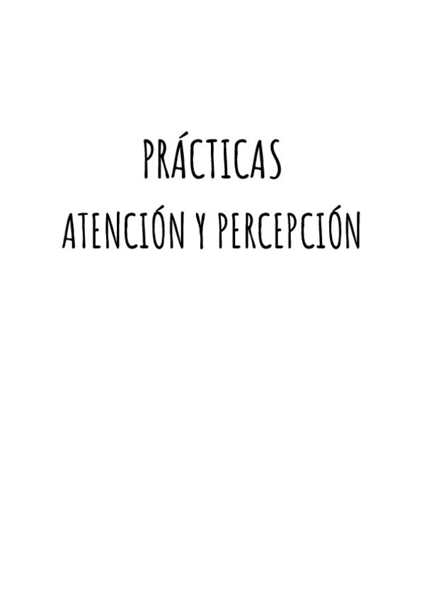 Miniatura del documento PRACTICAS-ATENCION-Y-PERCEPCION.pdf