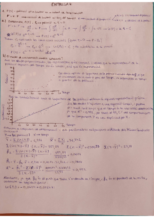 Miniatura del documento Entrega-4-PiE.pdf