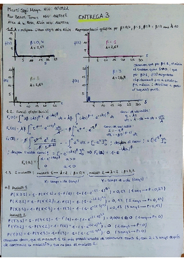 Miniatura del documento Entrega-3-PiE.pdf