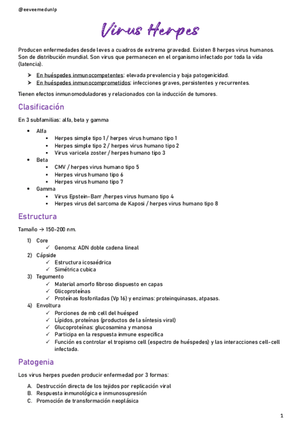 Miniatura del documento Virus-Herpes.pdf