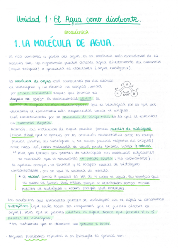 Miniatura del documento Unidad 1. El agua como disolvente.pdf