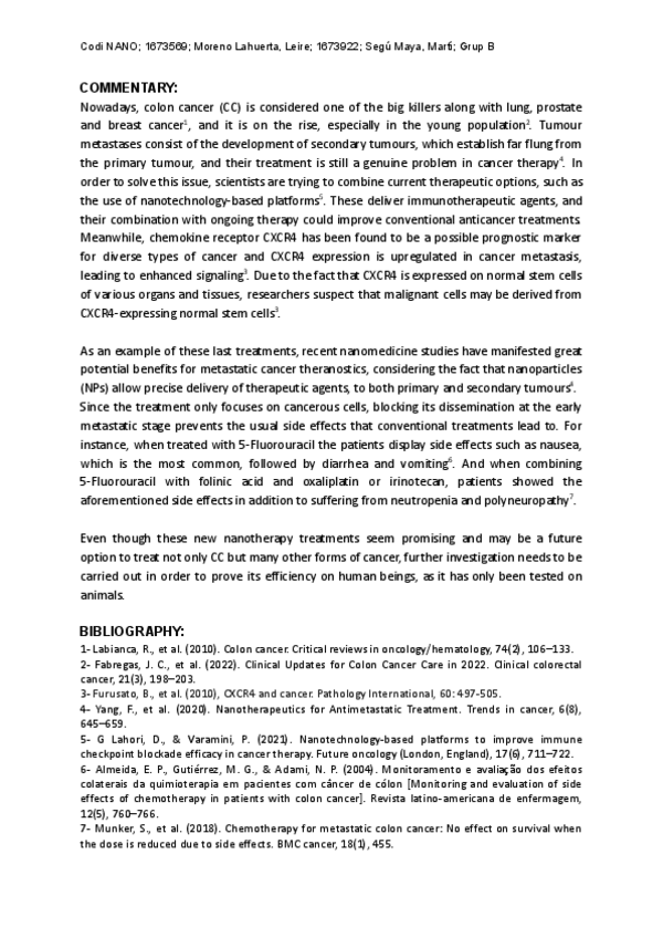 Miniatura del documento SEMINARI-2-COMENTARI.pdf