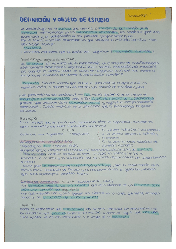 Miniatura del documento Definicion y objeto de estudio.pdf