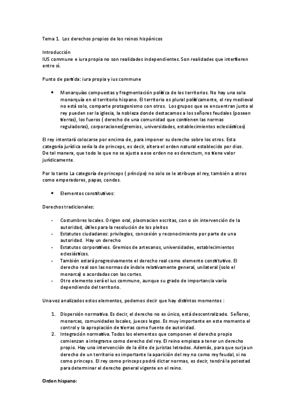Miniatura del documento Historia-del-derecho-TEMA-1.pdf
