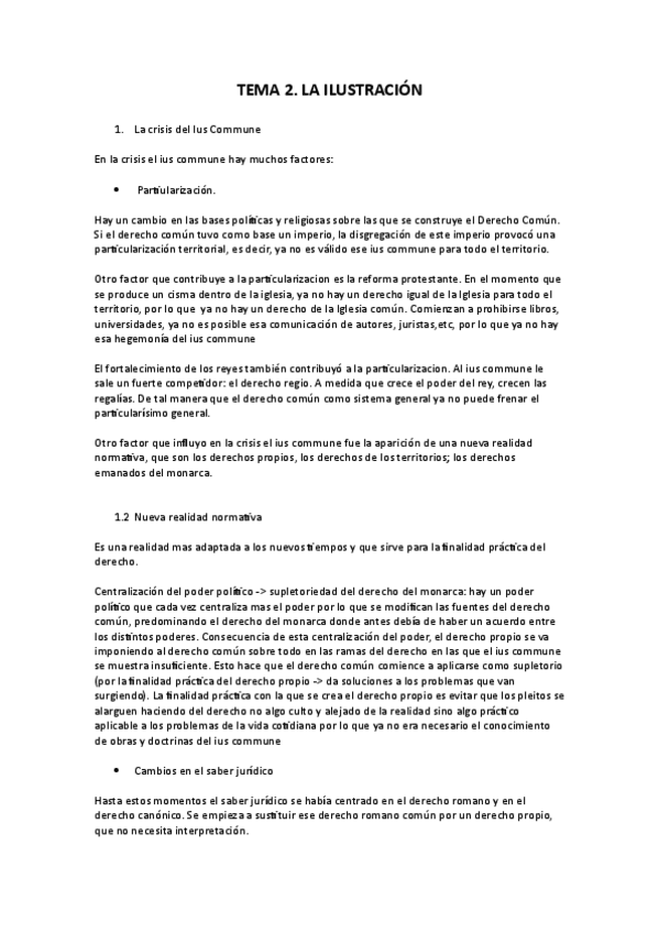 Miniatura del documento Historia-del-derecho-TEMA-2..pdf