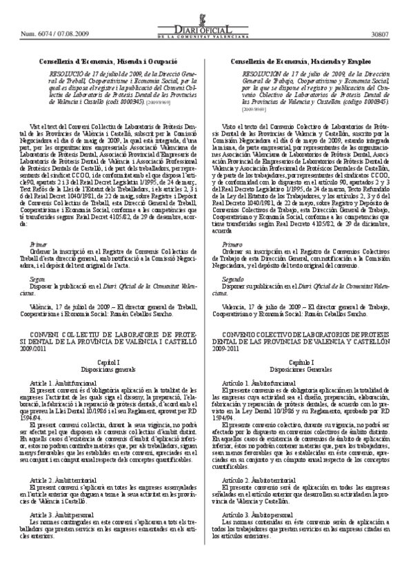 Miniatura del documento CONVENI-COLECTIU-PROTESIS-DENTALS.pdf
