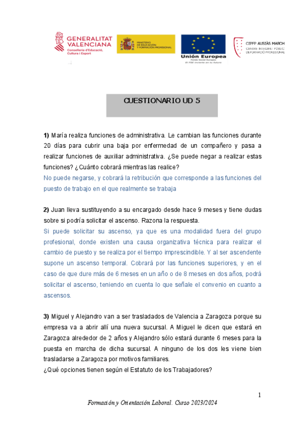 Miniatura del documento CUESTIONARIO-UD-5-finalizado.pdf