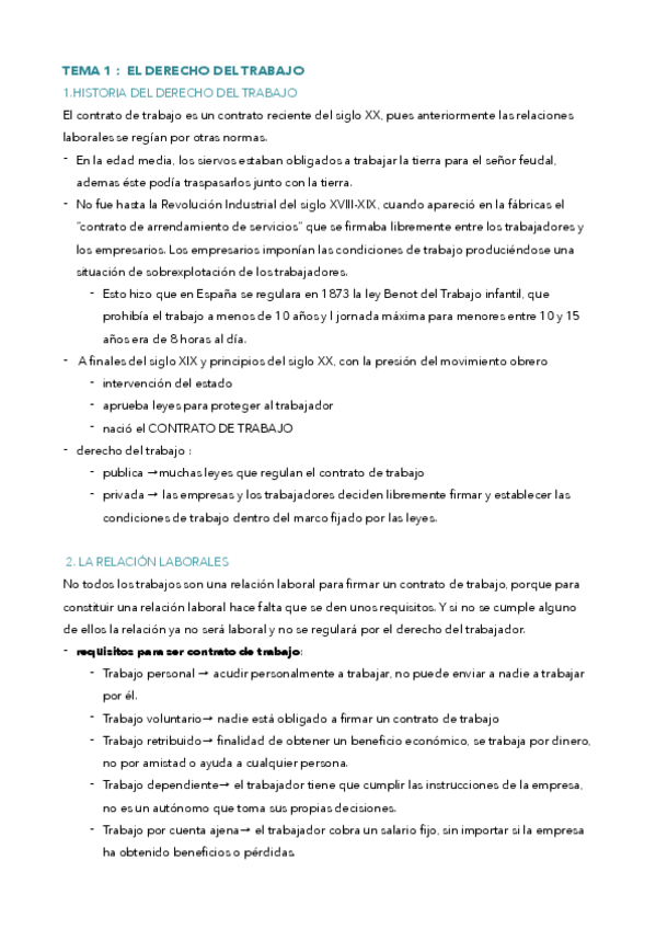 Miniatura del documento TEMA-1-El-derecho-del-trabajo.pdf